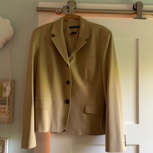 Lauren by Ralph Lauren Blazer -Size 12